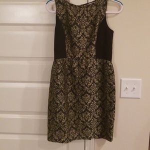 Party dress